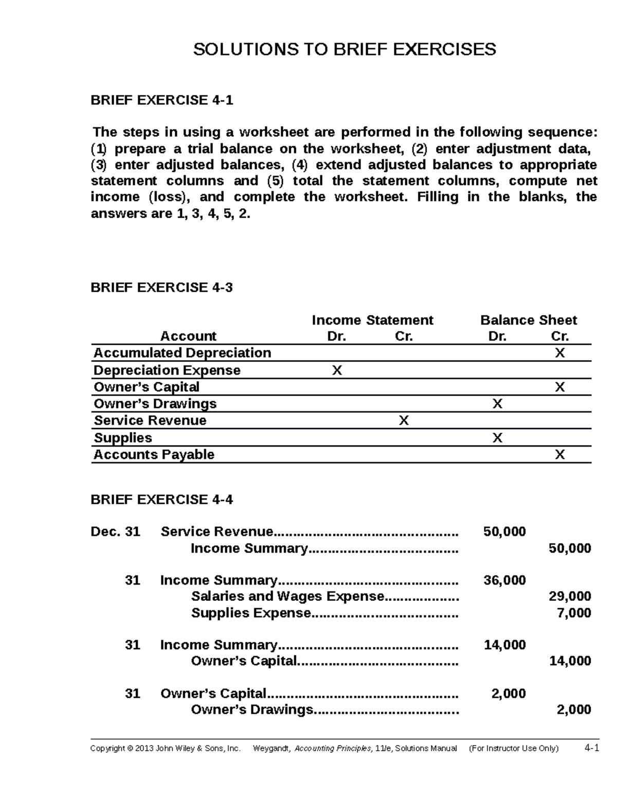 solutions-to-brief-exercises-chapter-4-solutions-to-brief-exercises