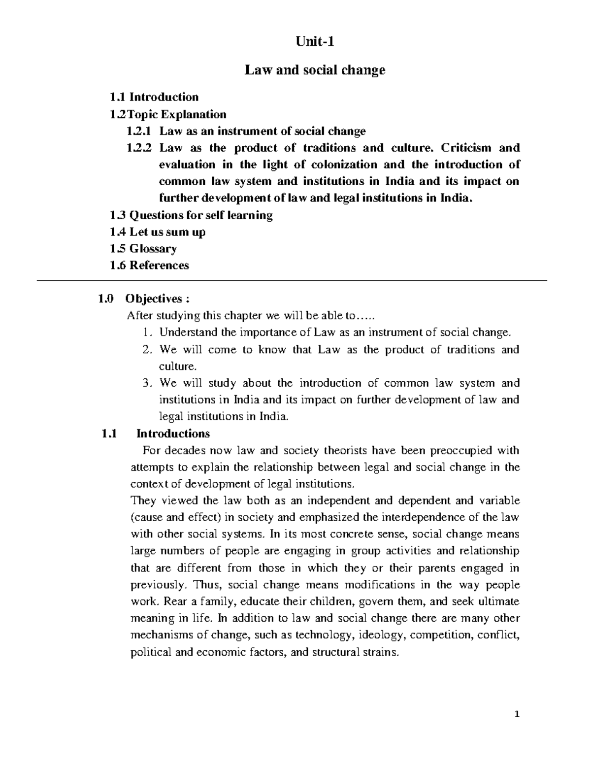 relationship-between-law-making-and-change-in-society-unit-law-and