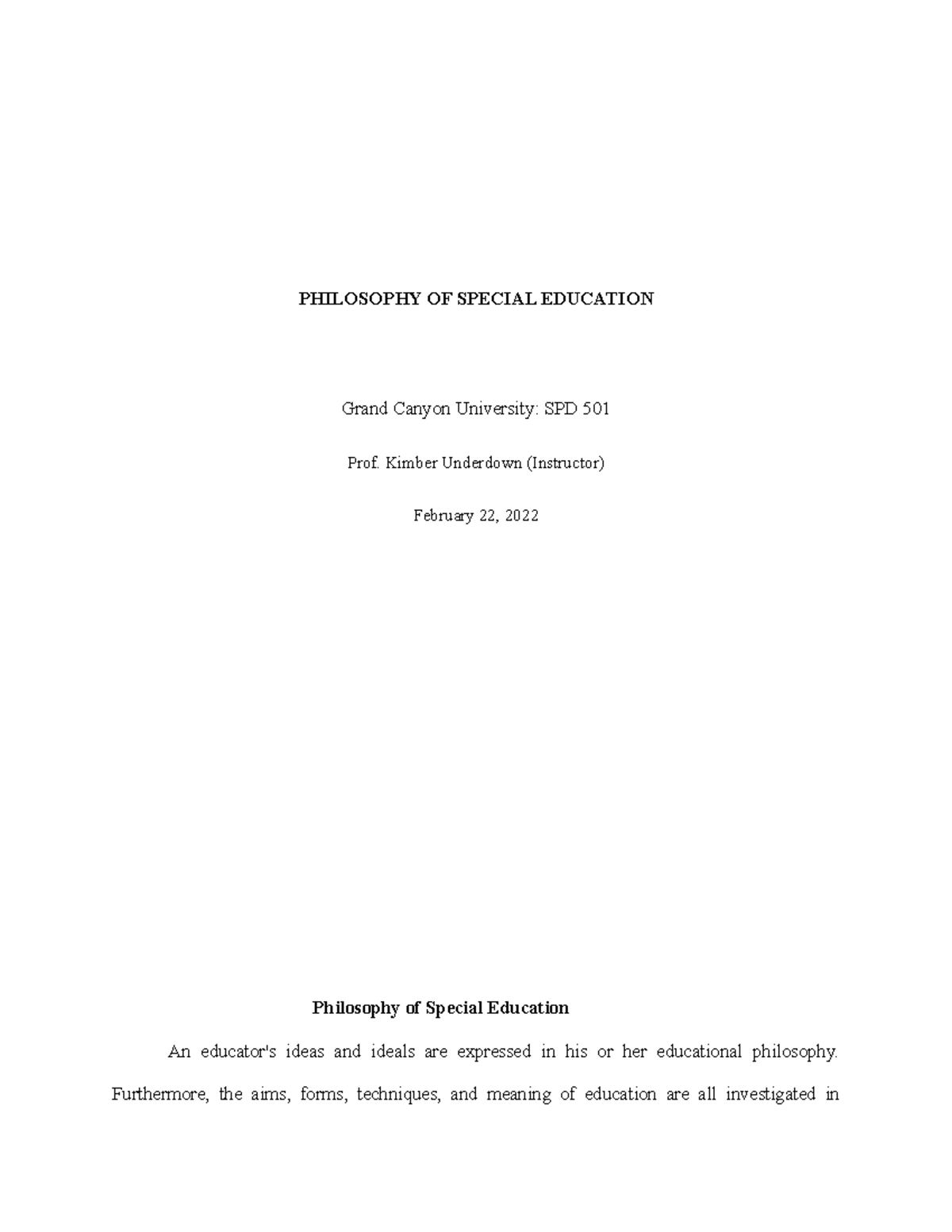 philosophy-of-education-essay-completed-philosophy-of-special