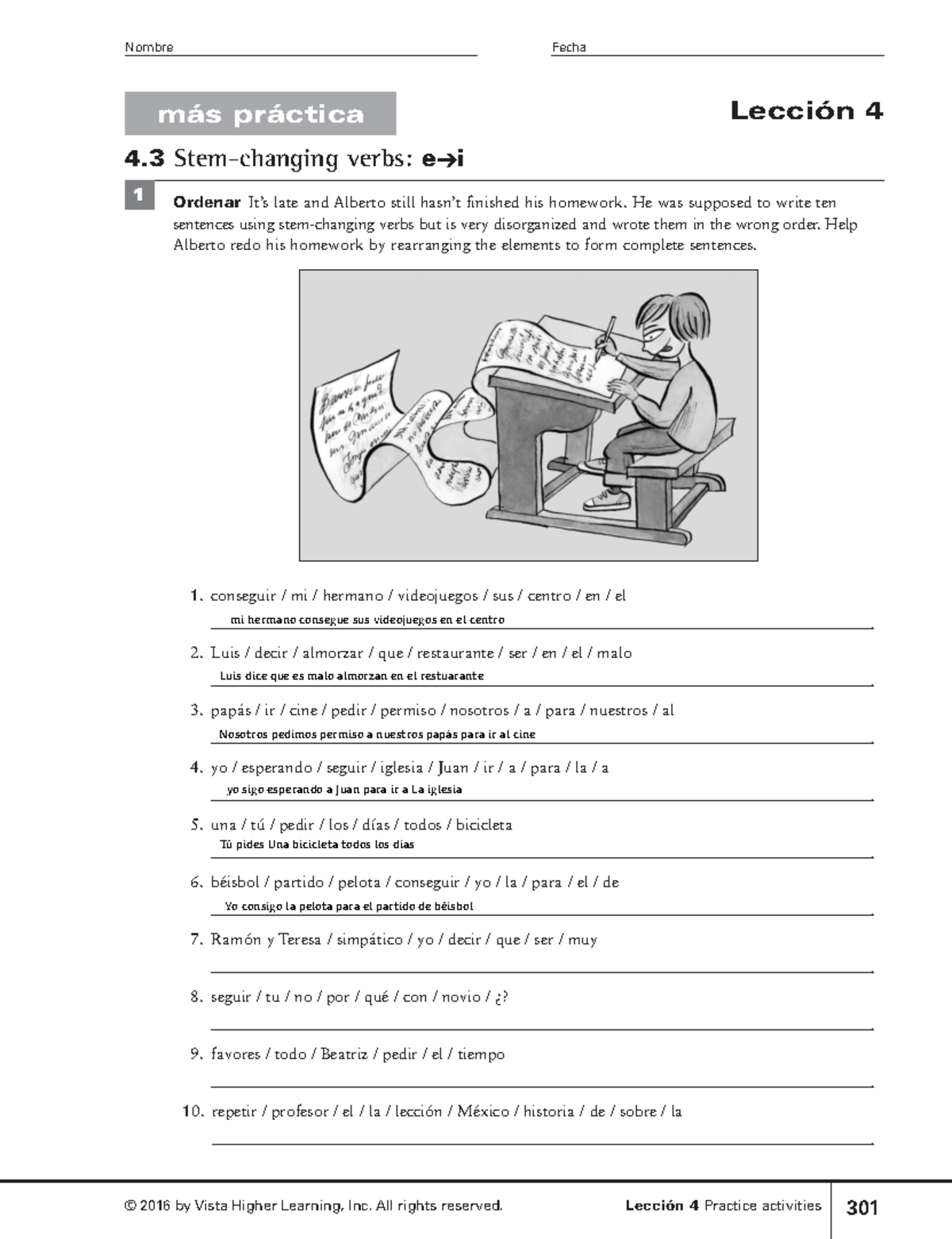 spa101-lecci-n-4-3-stem-changing-verbs-e-i-m-s-pr-ctica-lecci-n-4