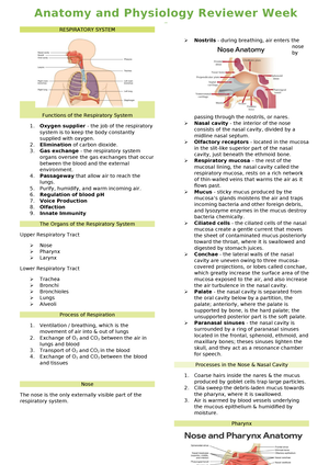 CHN2-Multiple Choice SAS123 - Bon, Jebrenth Apple M. SECTION A CHN ...