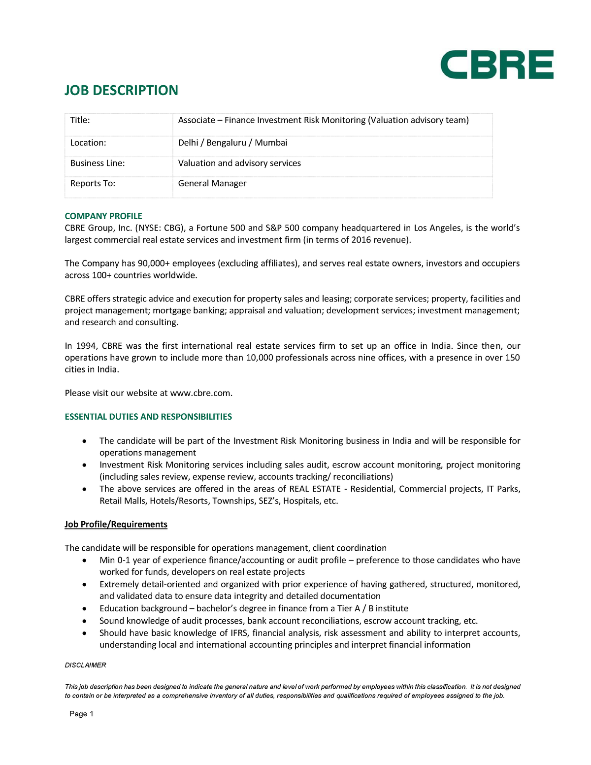 cbre-associate-finance-investment-risk-monitoring-jd-page-1