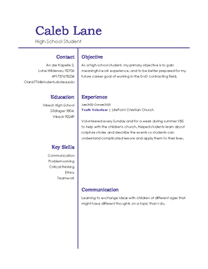 Red Power Movement Notes - Red Power Movement The red power movement ...