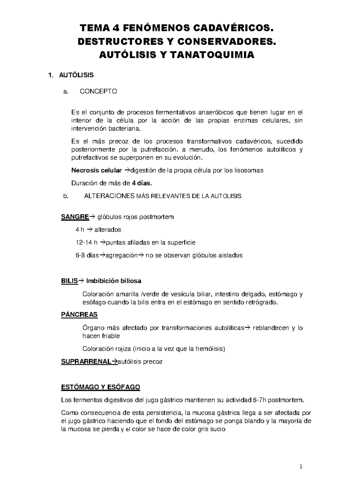 TEMA 4 Resumen - Warning: TT: undefined function: 32 DESTRUCTORES Y ...