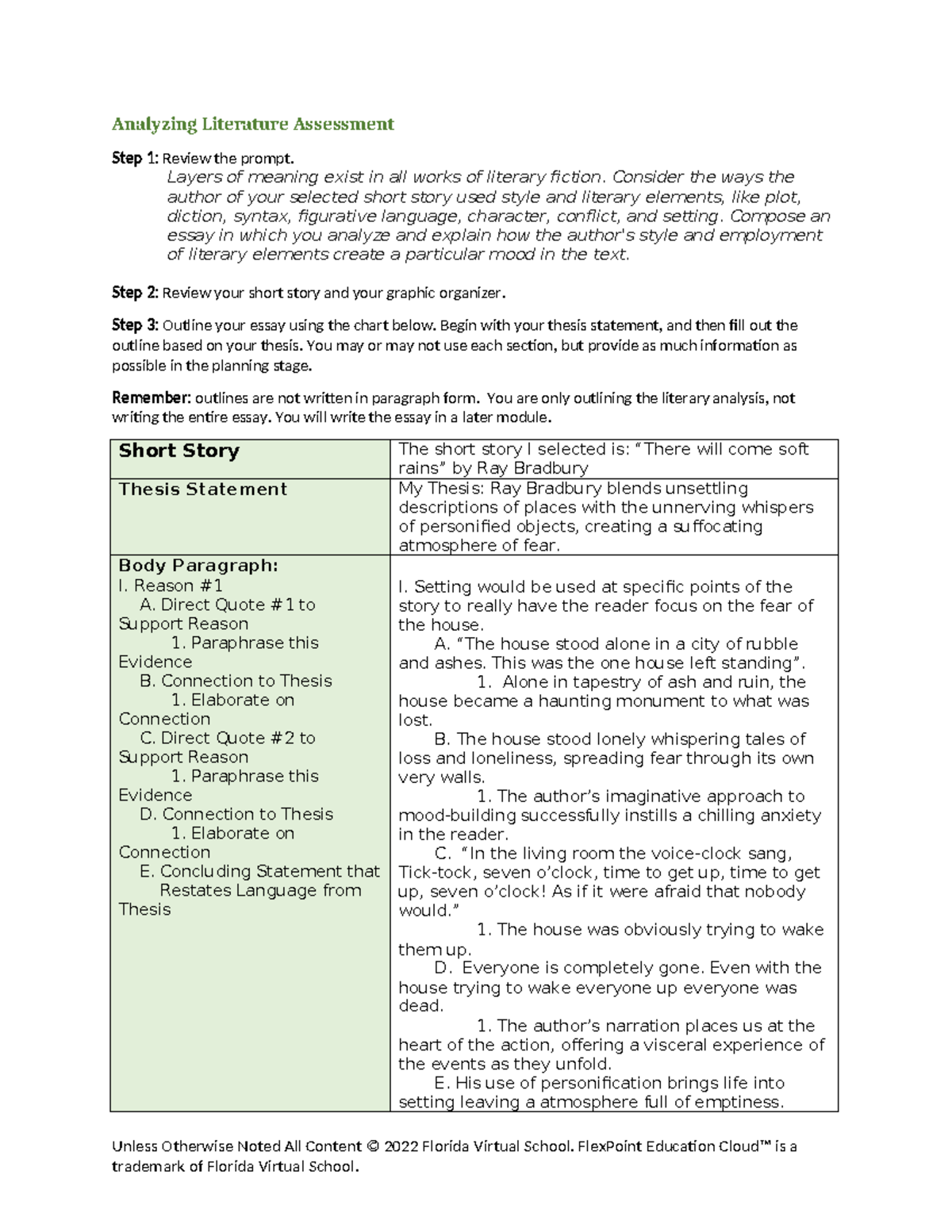 assignment 01.03 analyzing literature