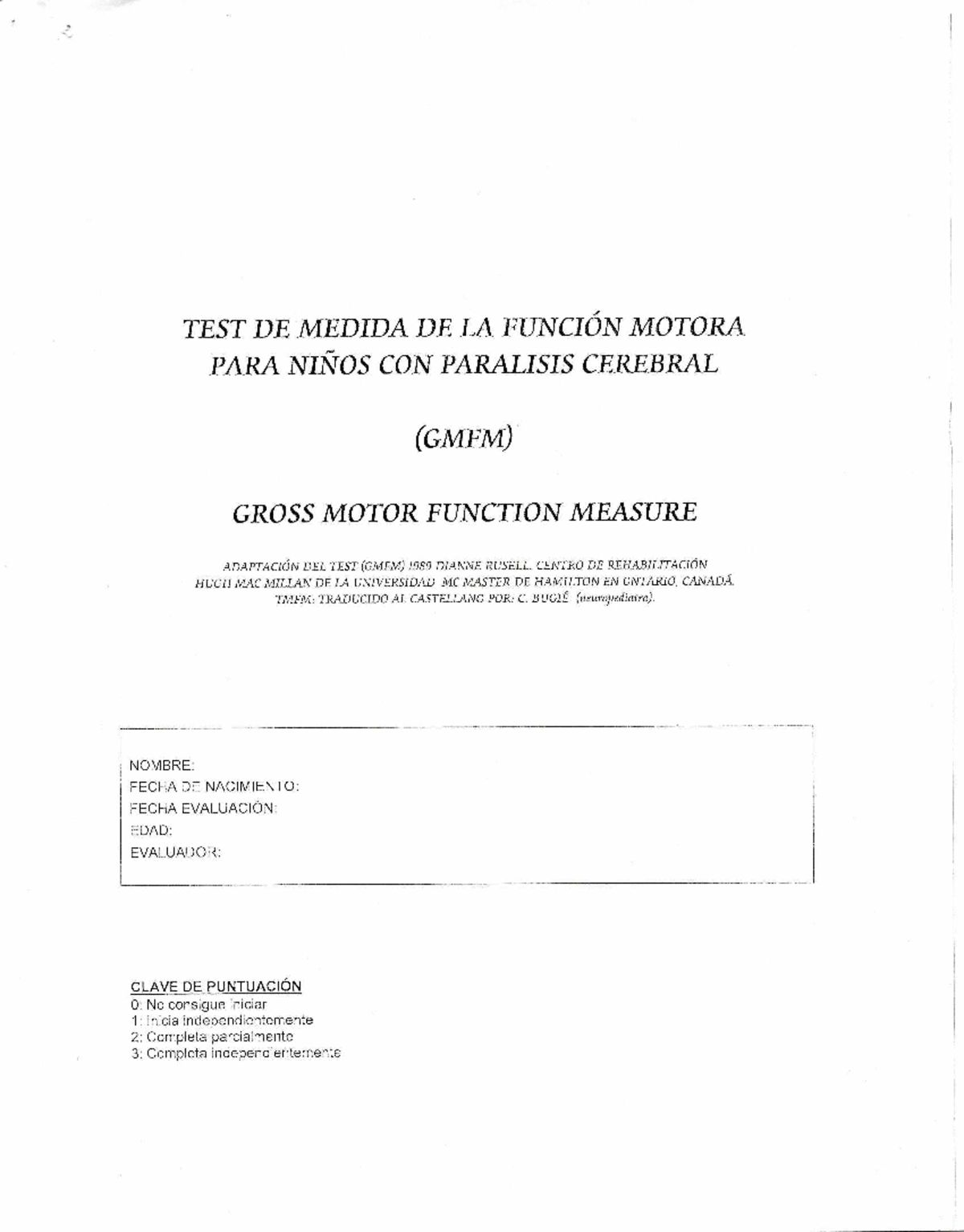 gross-motor-manual-test-de-medida-de-la-funci-n-motora-para-ni-os-con