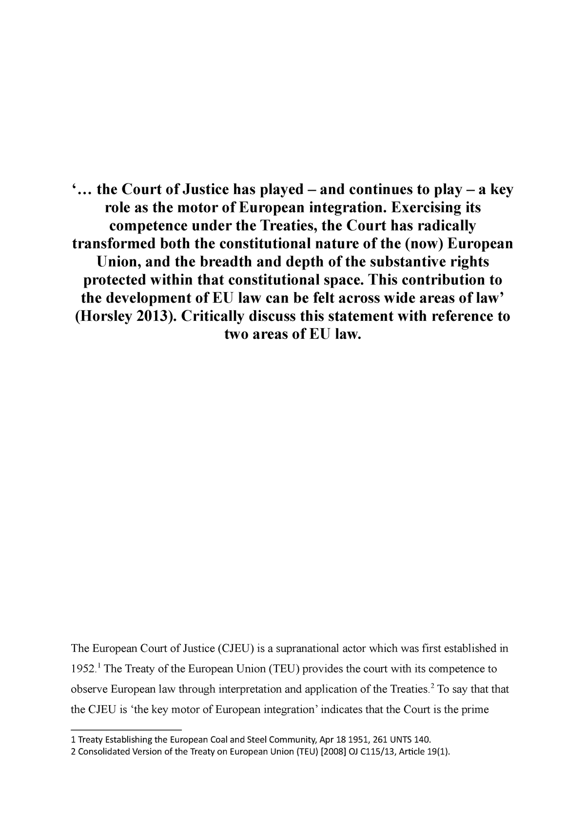 essay-the-court-of-justice-has-played-and-continues-to-play