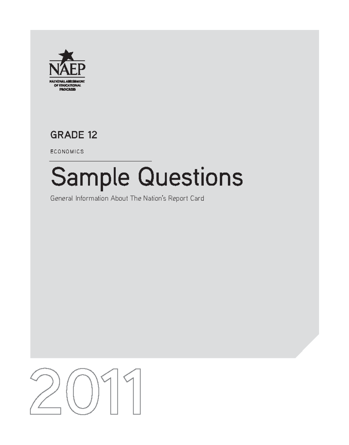 Samples questions. Samples questions