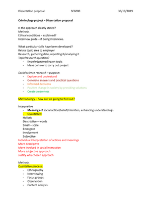 dissertation topics criminology serial killers