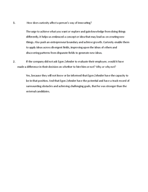 01 Hands-on Activity 1 - IT 01 Laboratory Exercise 1 *Property Of STI ...