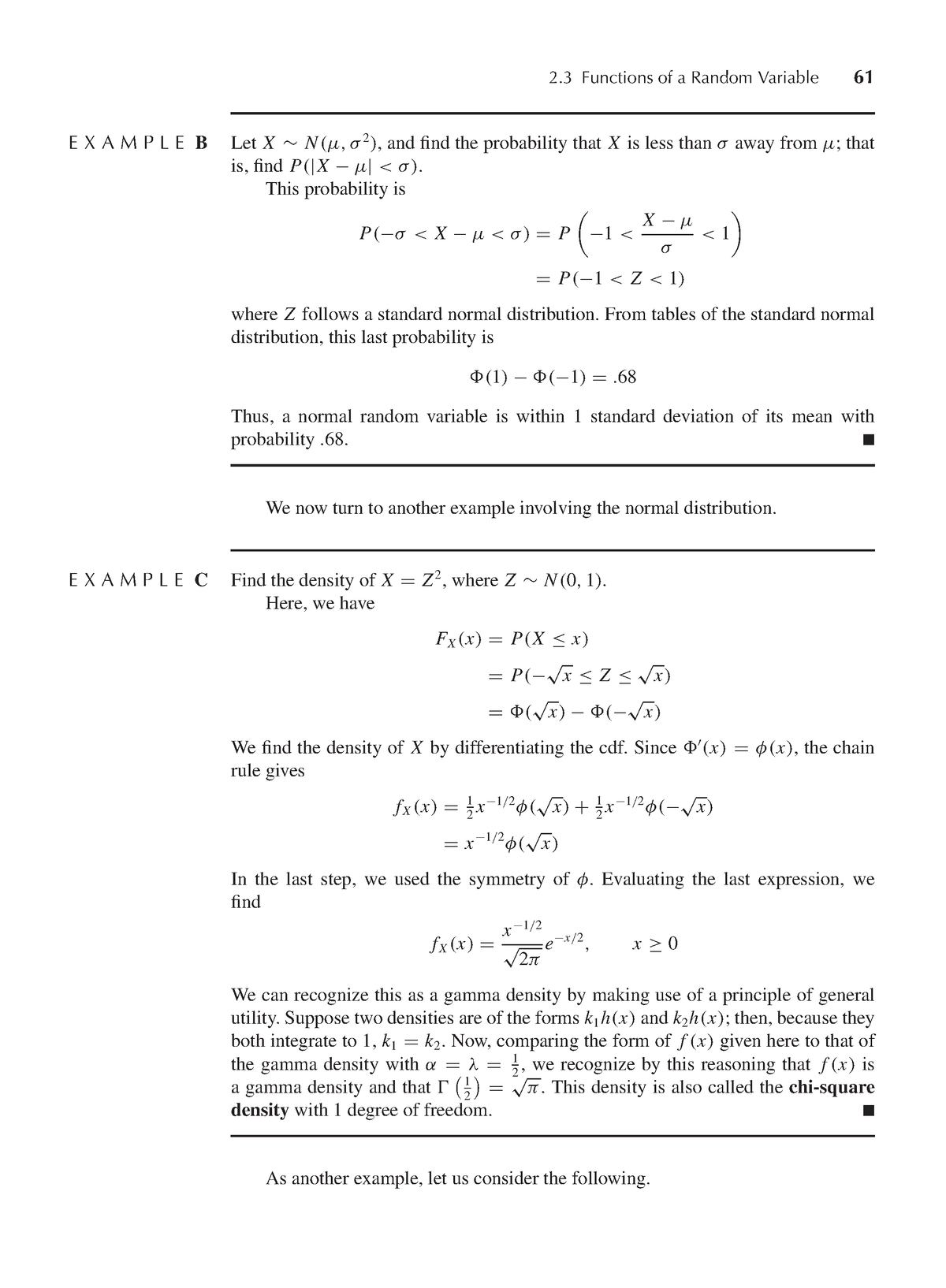 mathematical-statistics-analys-78-79-2-functions-of-a-random-variable