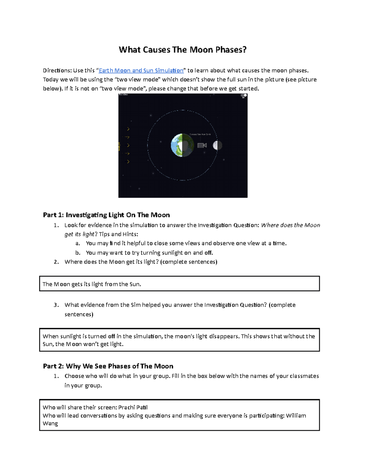 moon-phases-simulation-honors-what-causes-the-moon-phases