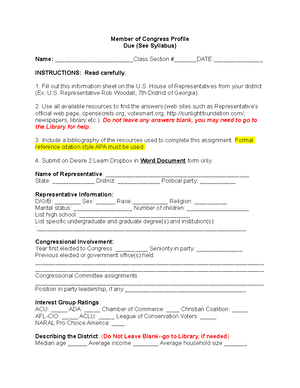 CHEM 1211K - Copper Cycle Report Sheet - Copper Cycle Report Sheet ...