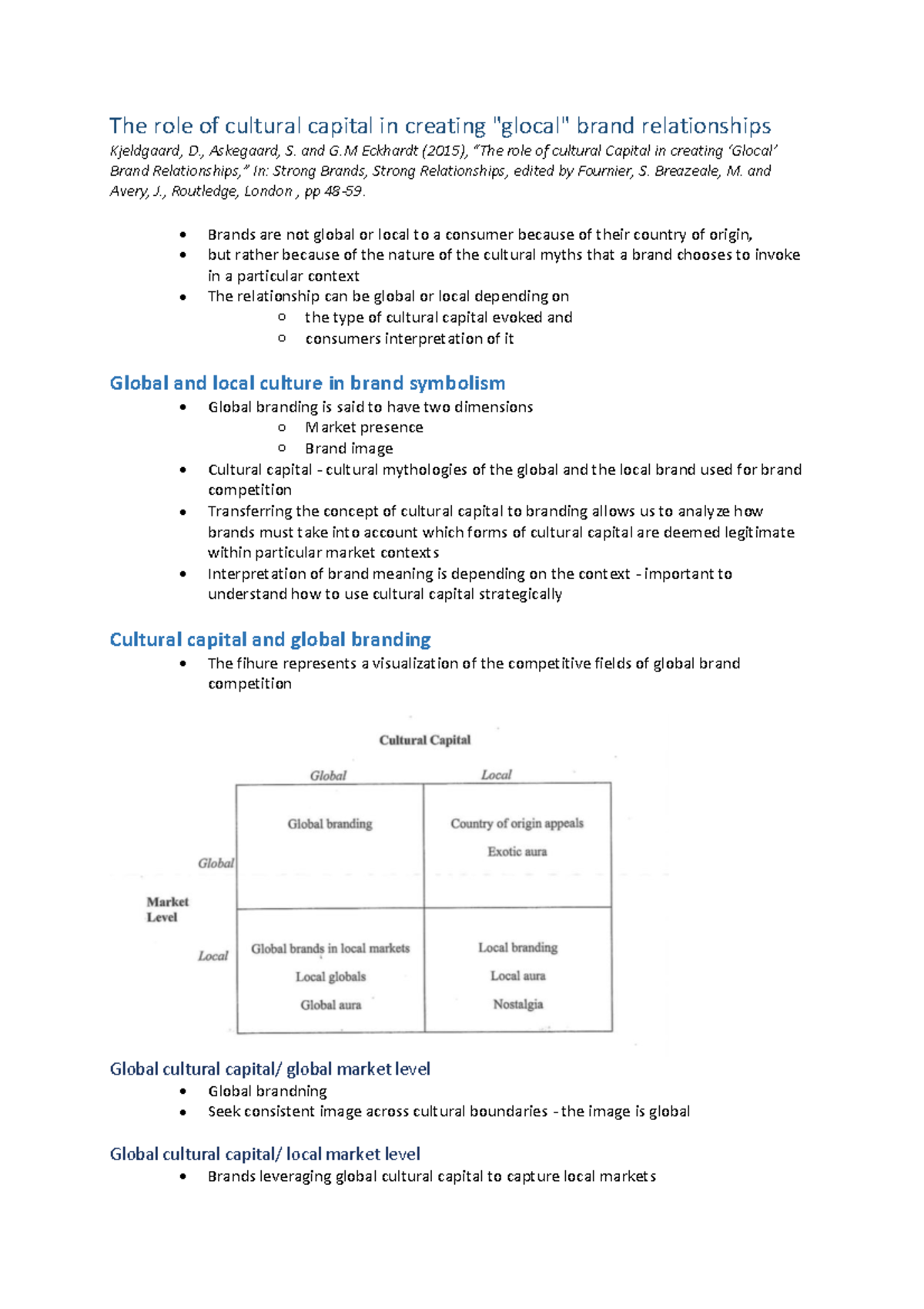 the-role-of-cultural-capital-in-creating-askegaard-s-and-g