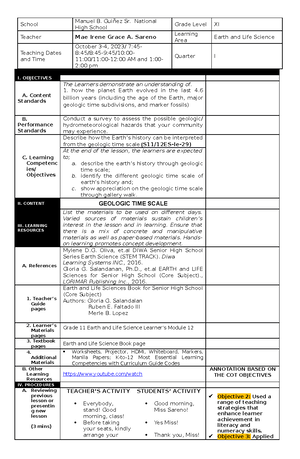 A-SEMI- Detailed- Lesson-PLAN-OF-A- Short- Story Group-3-1 - A Semi ...