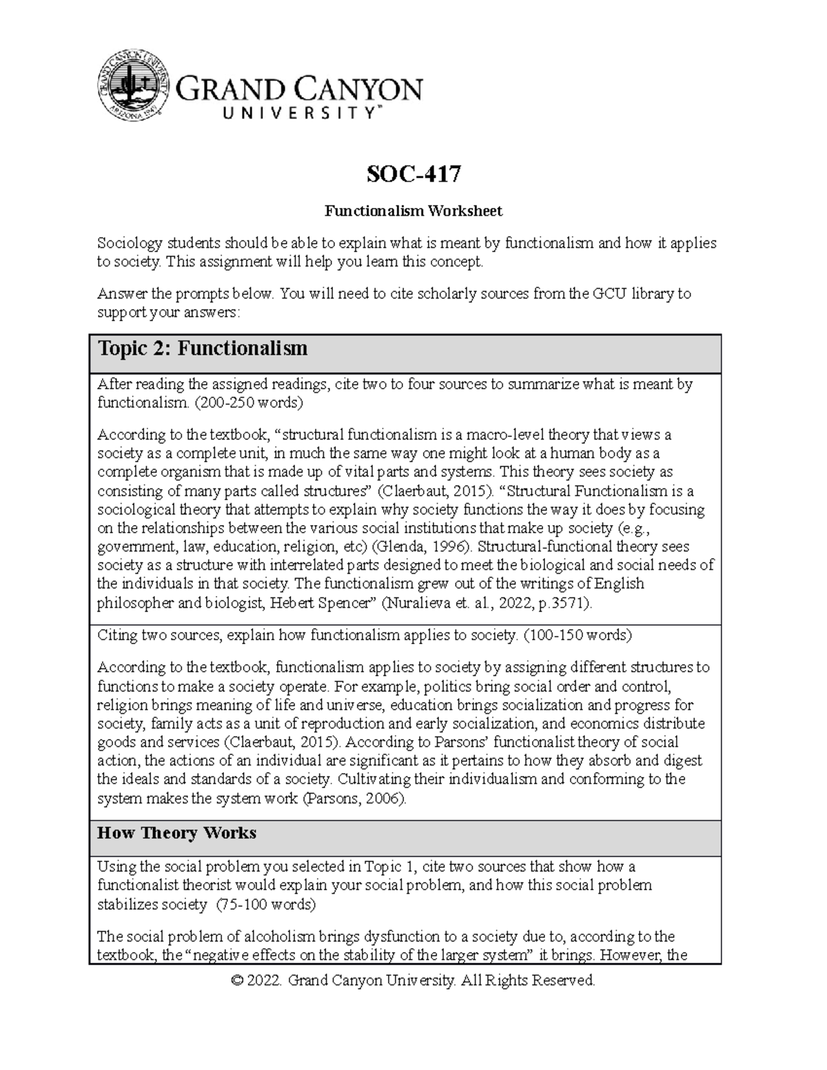 soc-417-functionalism-worksheet-soc-functionalism-worksheet