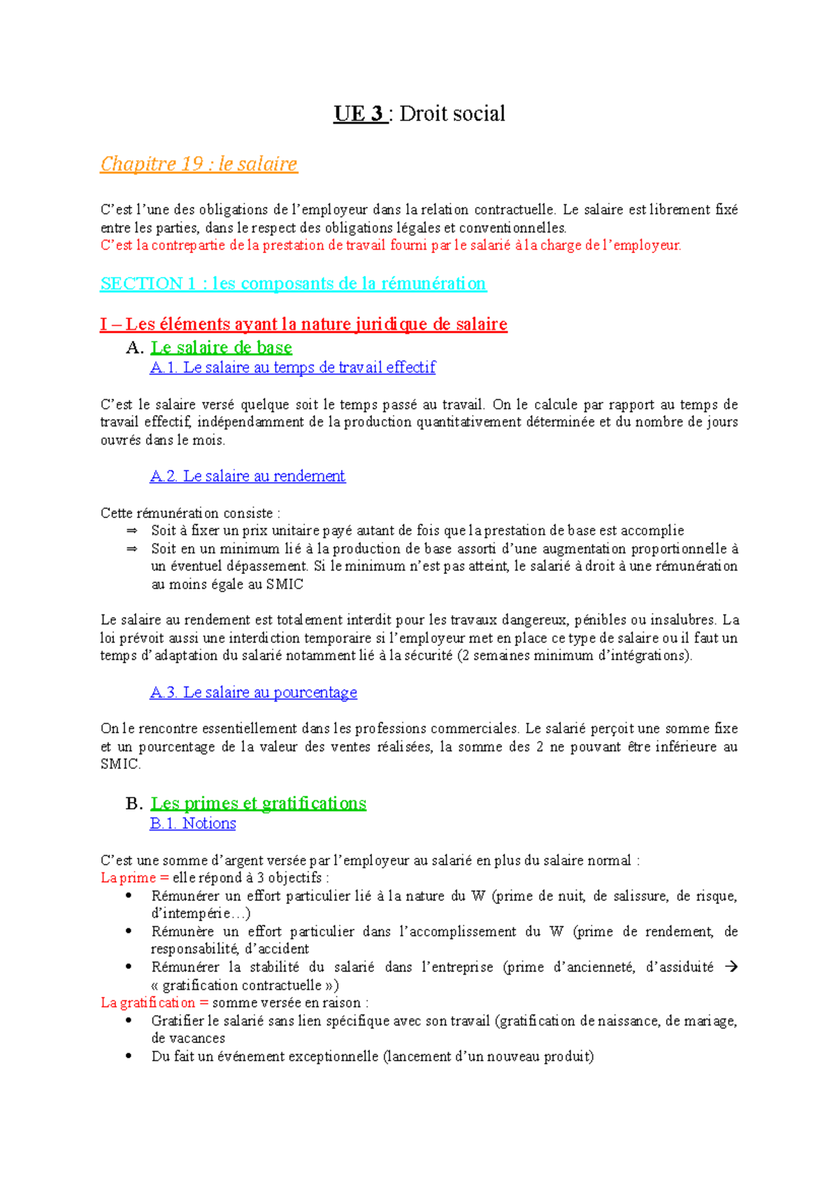 pourcentage de rencontre au travail