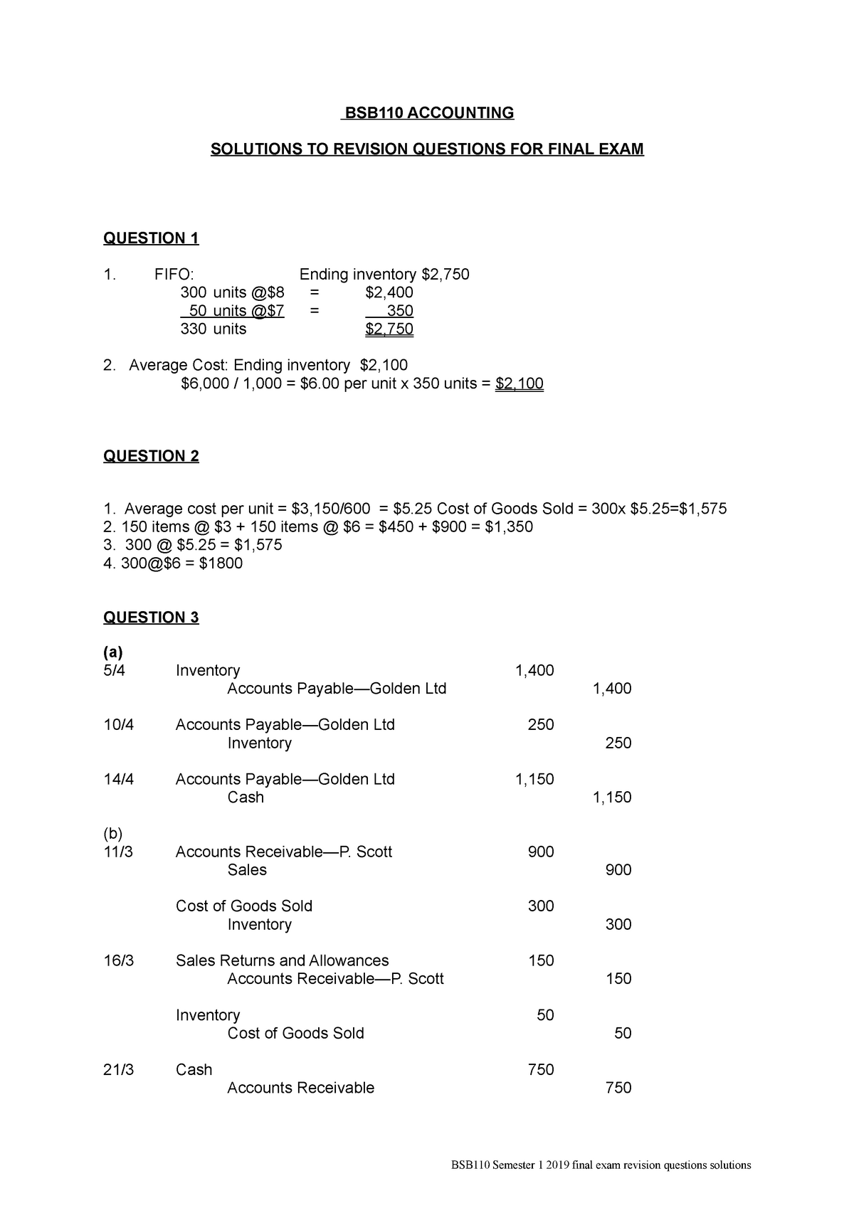 C_TB1200_10 Best Preparation Materials