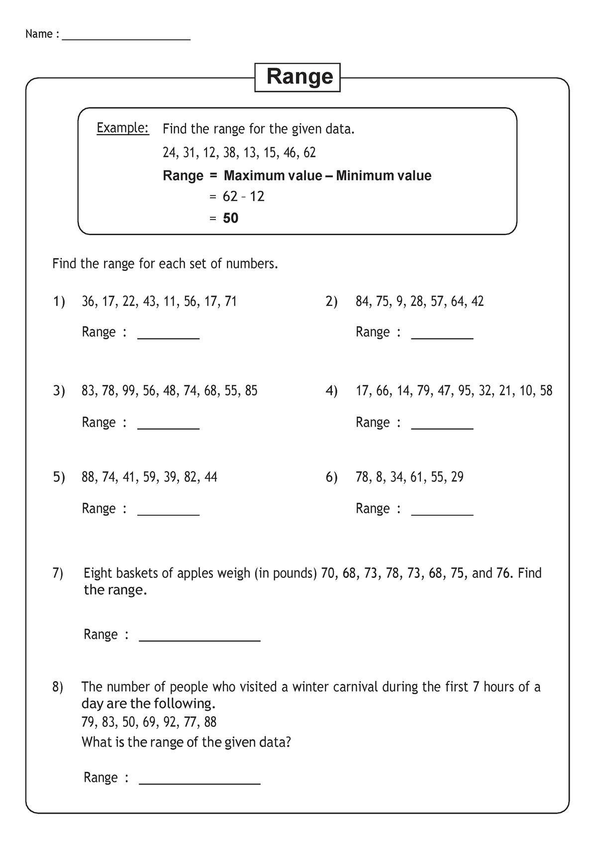 range-name-example-find-the-range-for-the-given-data-24-31-12