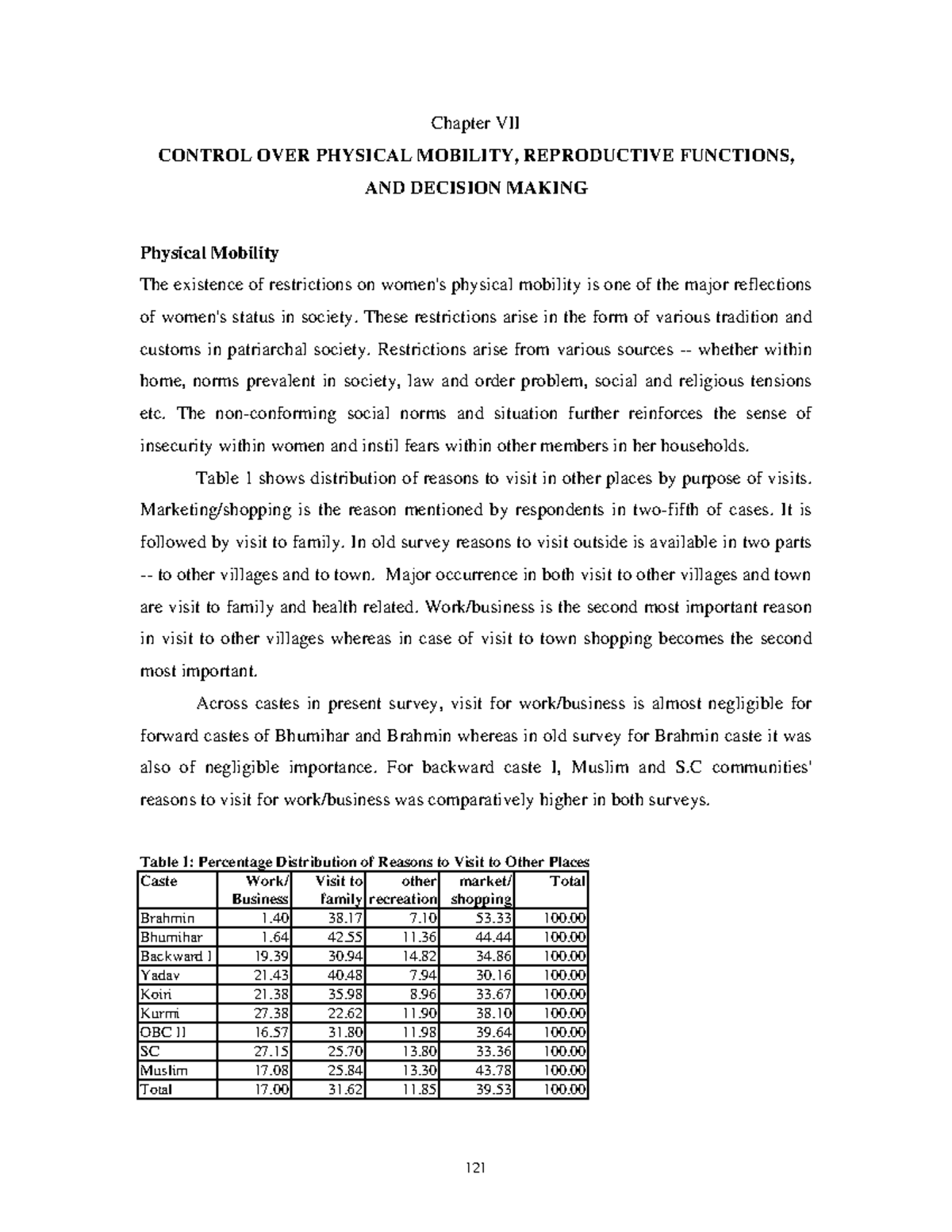 chapter-7-a-survey-of-physics-is-an-overview-course-that-provides-a