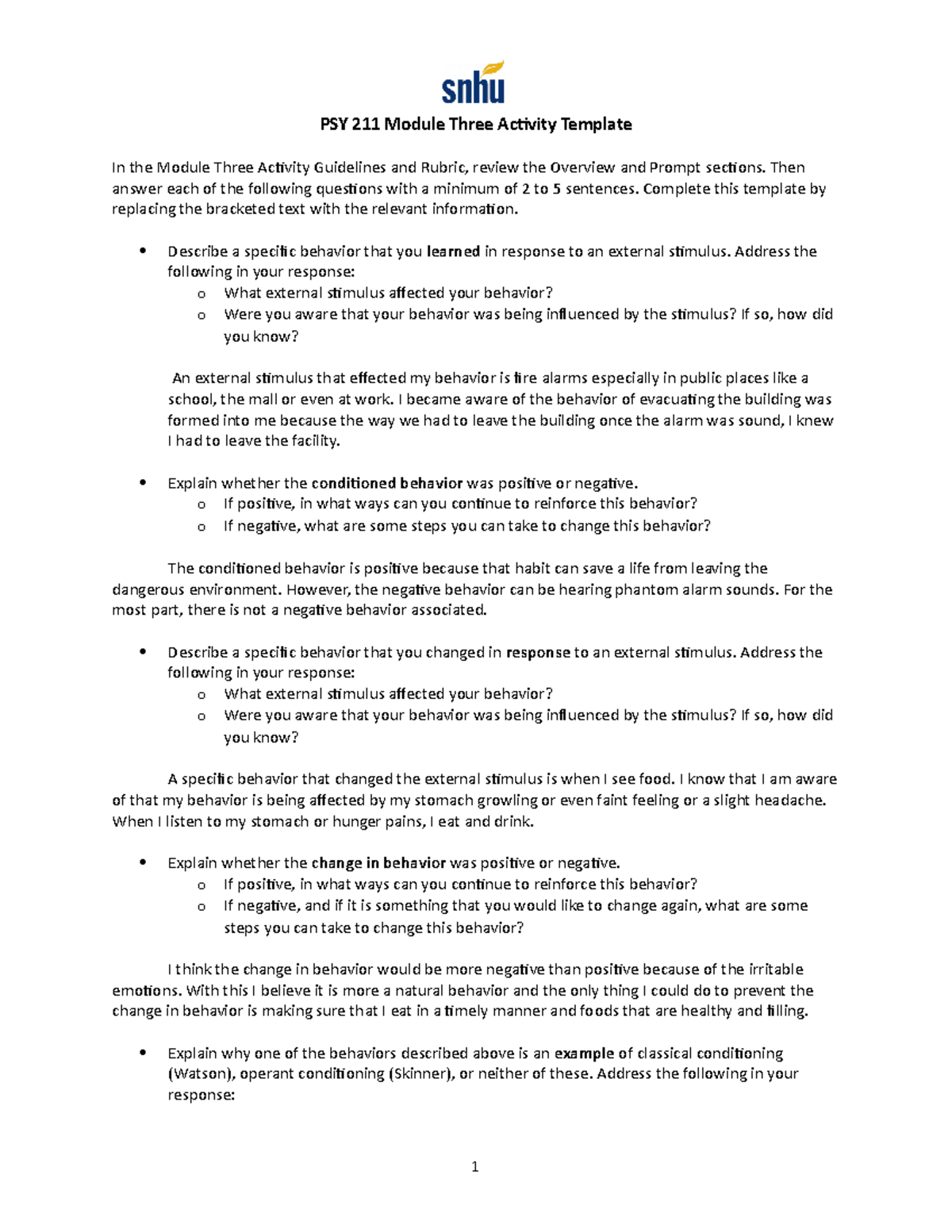 psy-211-module-three-activity-template-then-answer-each-of-the