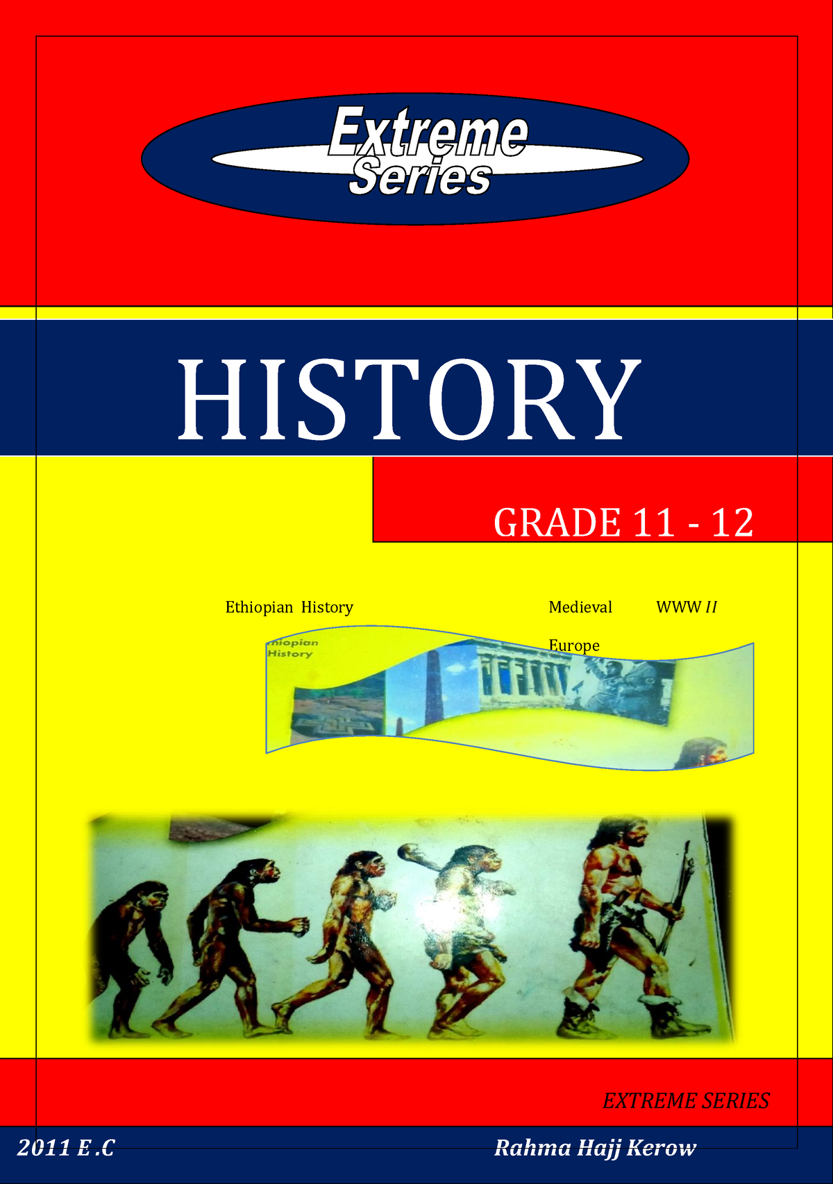 history book class 11 pdf bangladesh