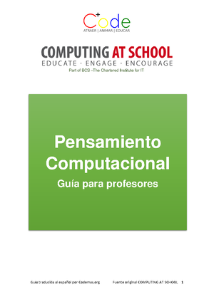 Contenido Descargable Curso Humedales Costeros Curso Diagnstico Y Reparacin De Humedales