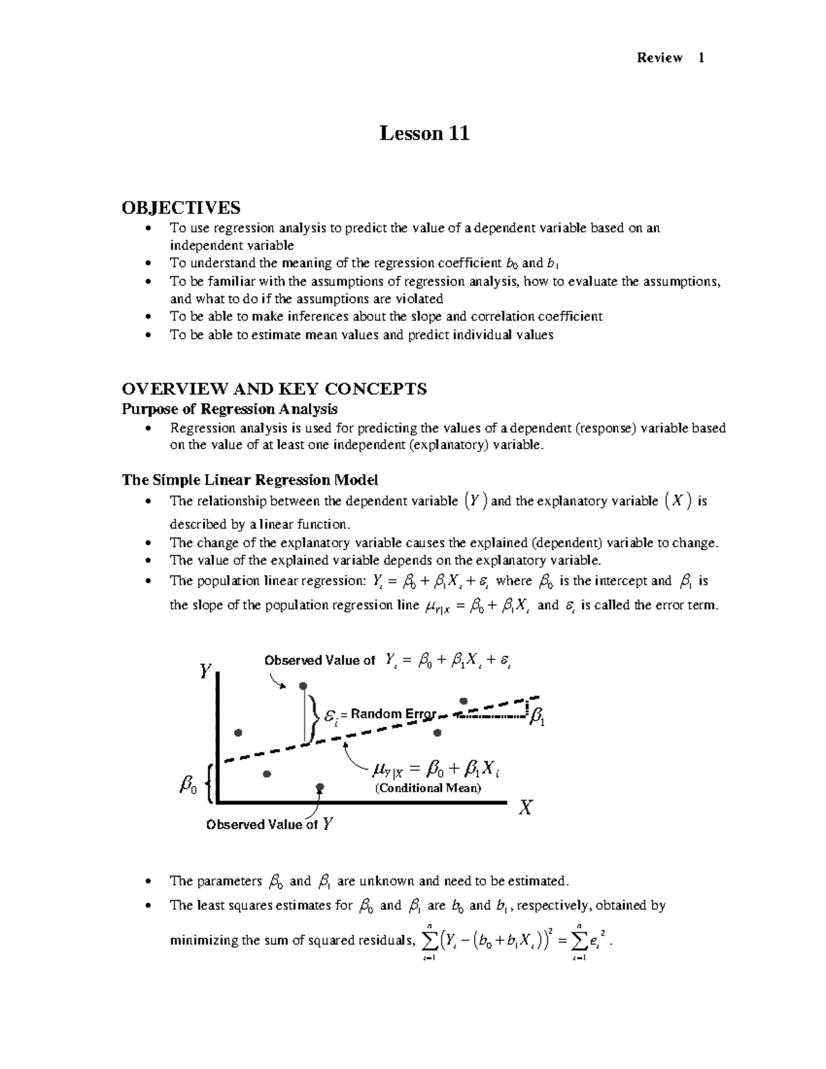 lesson-11-review-review-1-lesson-11-objectives-to-use