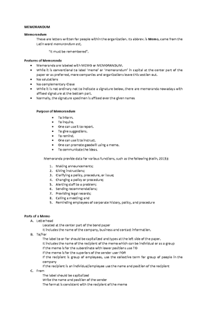 Thesis scriptures - Modified True or False (MTF) questions are a ...