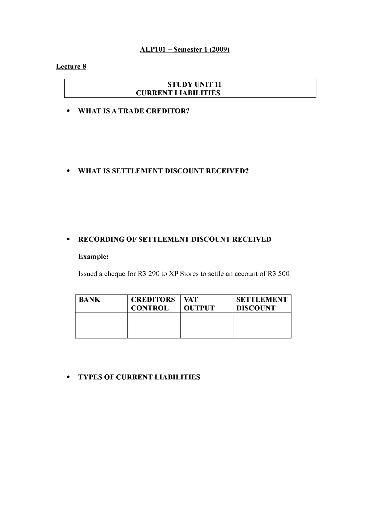 fac1503-lecture-8-financial-accounting-principles-for-law