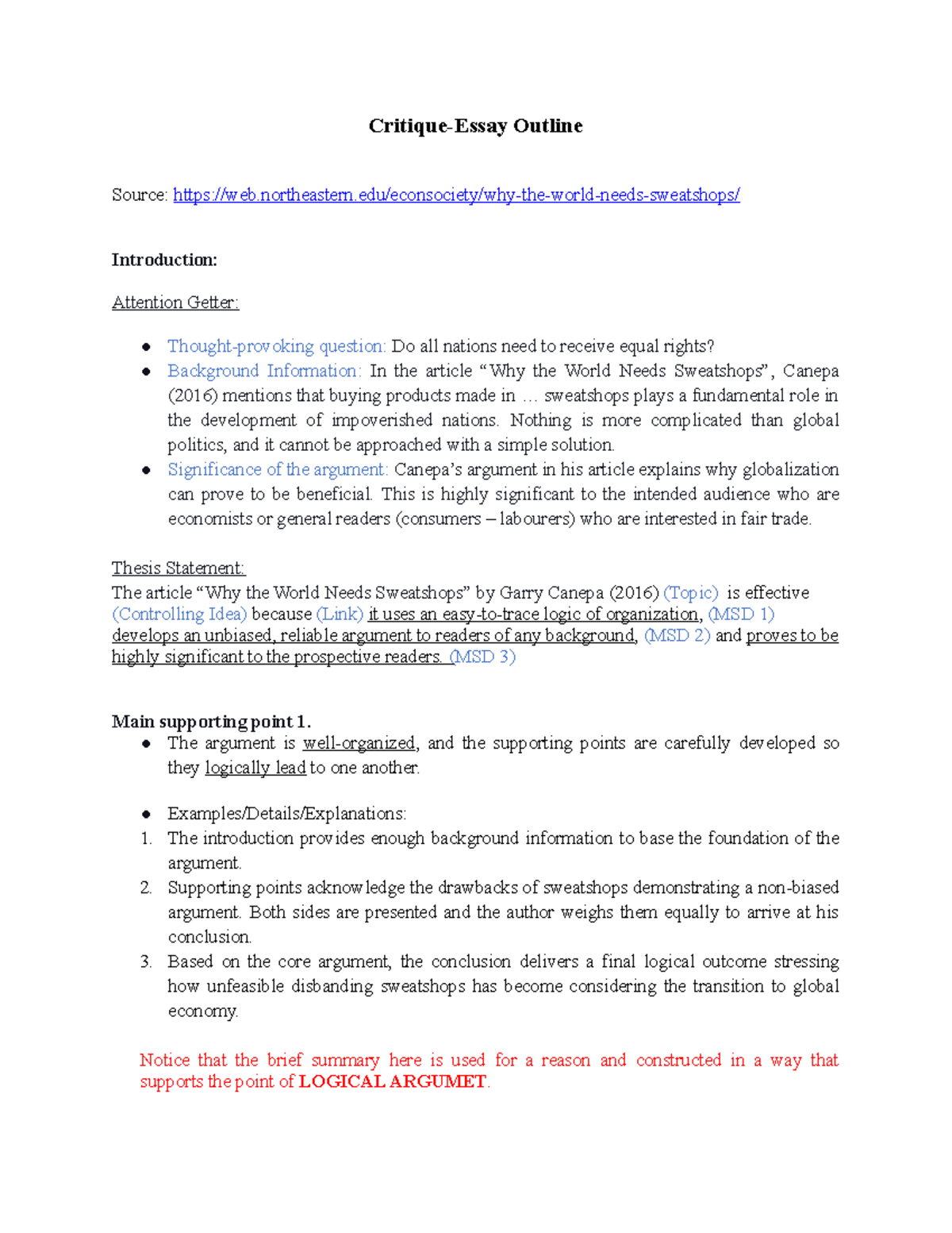 Essay psy 244 05 image