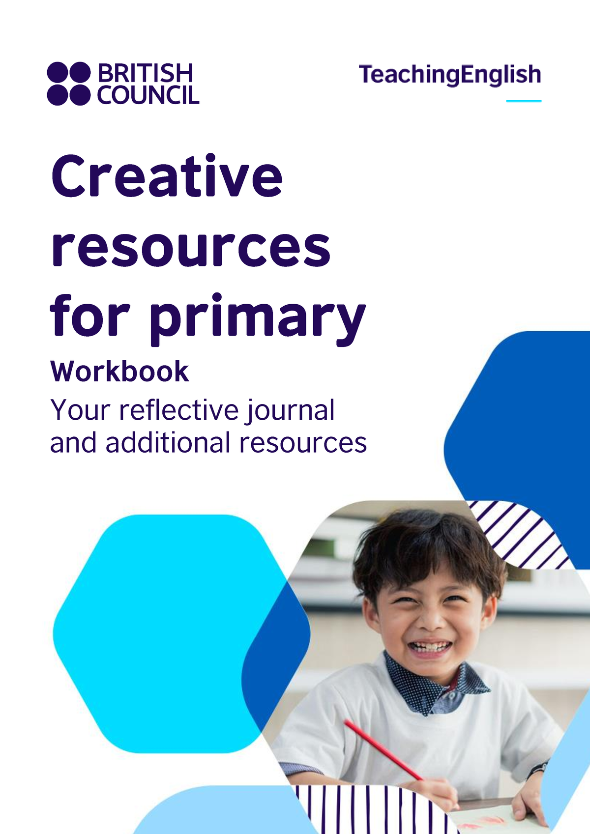 workbook-for-creative-resources-for-primary-britishcouncil-creative