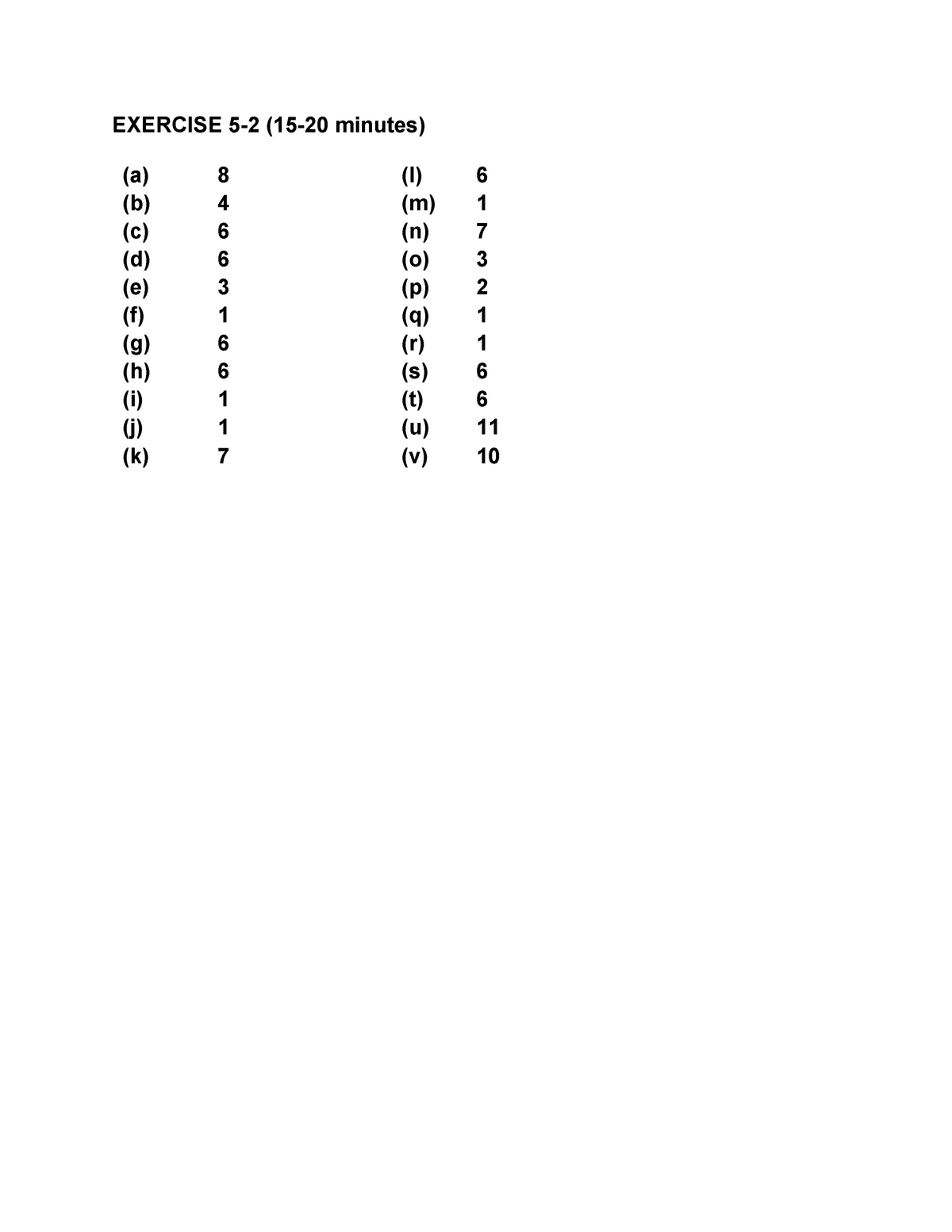 pdf-homework-exercise-5-2-15-20-minutes-a-8-l-b-4-m-c-6