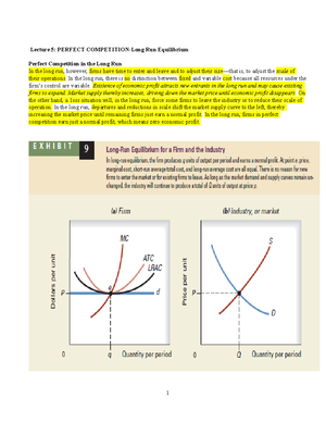 economics assignment 4 02