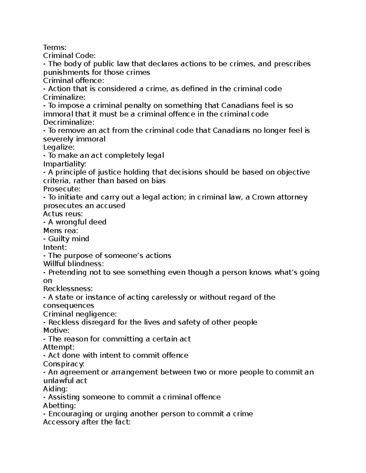 [Letter3 5] Crime City Comparison Terms Of Use Terms Of Use - 3xxt41t