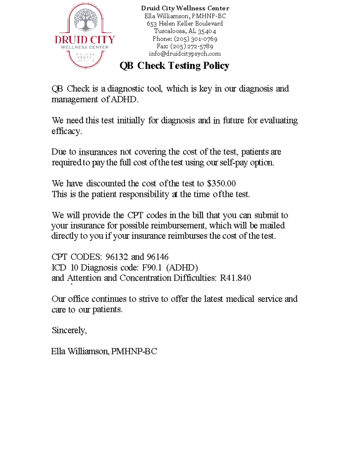 adhd-test-policy-qb-check-testing-policy-qb-check-is-a-diagnostic