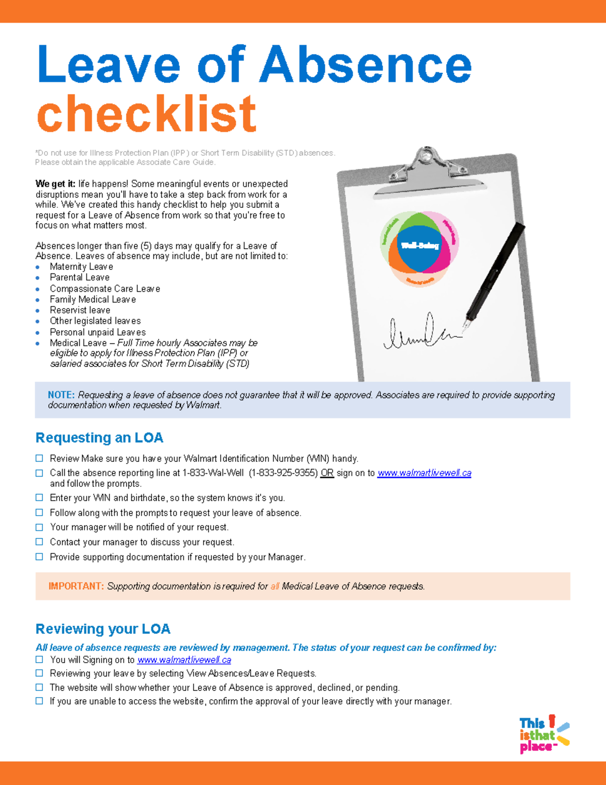 3-leave-of-absence-associate-checklist-en-leave-of-absence