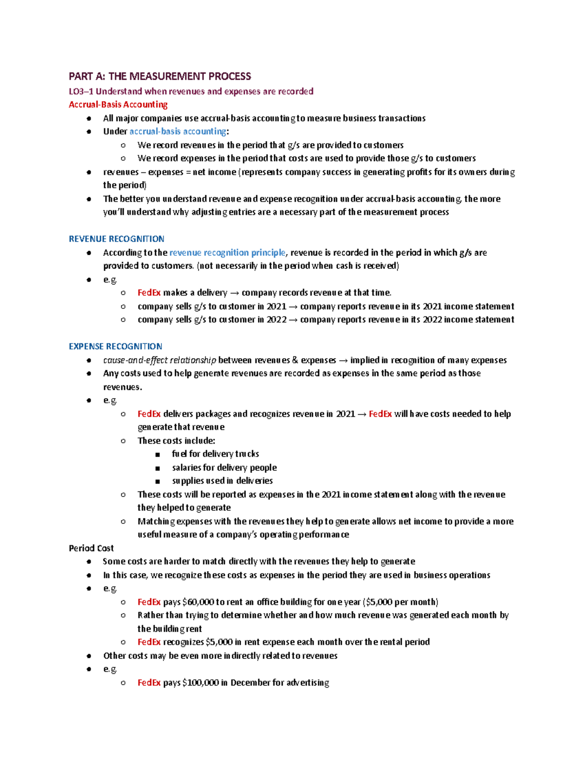 chapter-3-the-accounting-cycle-end-of-the-period-part-a-the