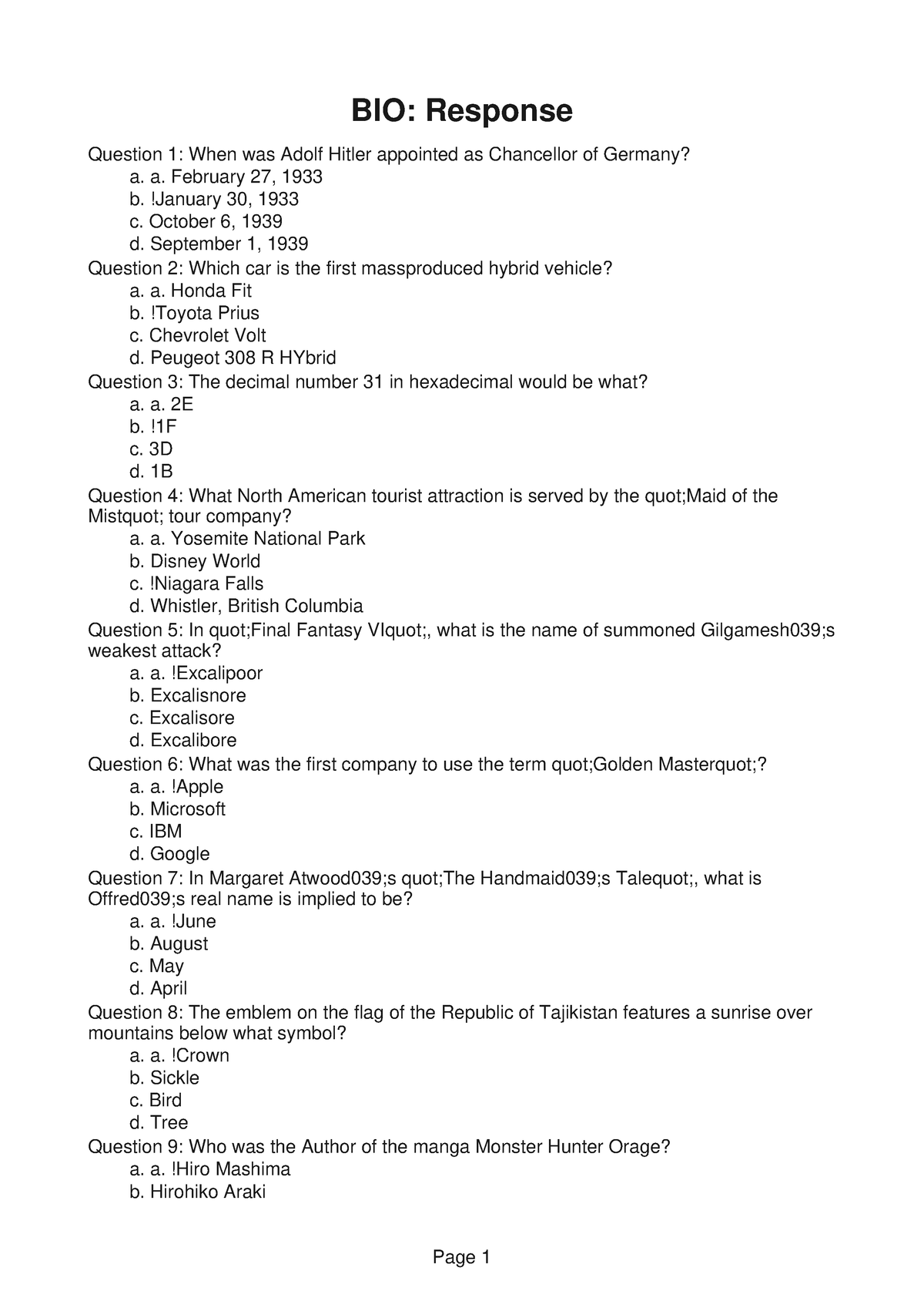 bio305-chapter-5-biology-definition-for-kids-and-then-upload-it-means