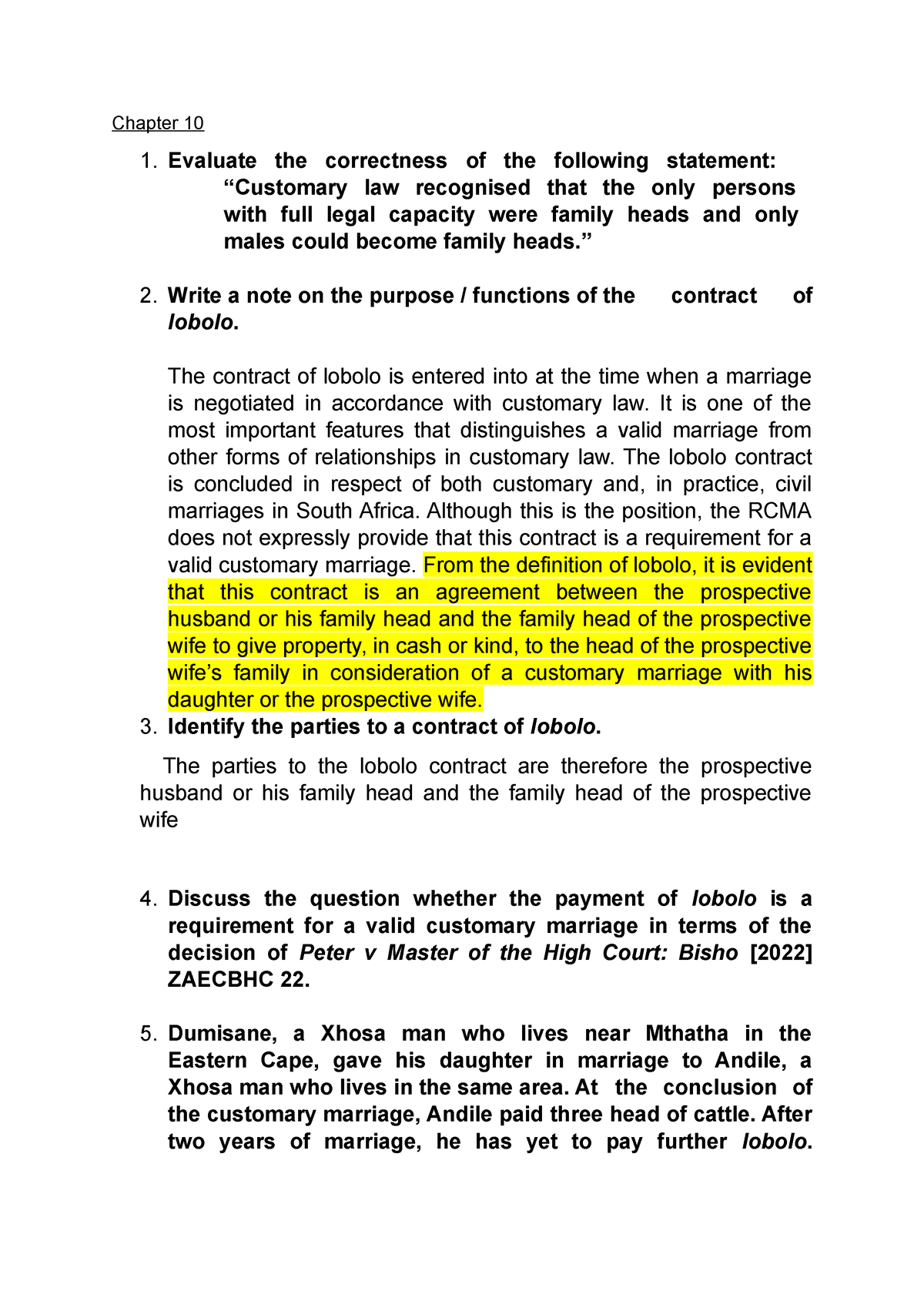 chapter-10-tutorial-work-chapter-10-evaluate-the-correctness-of-the