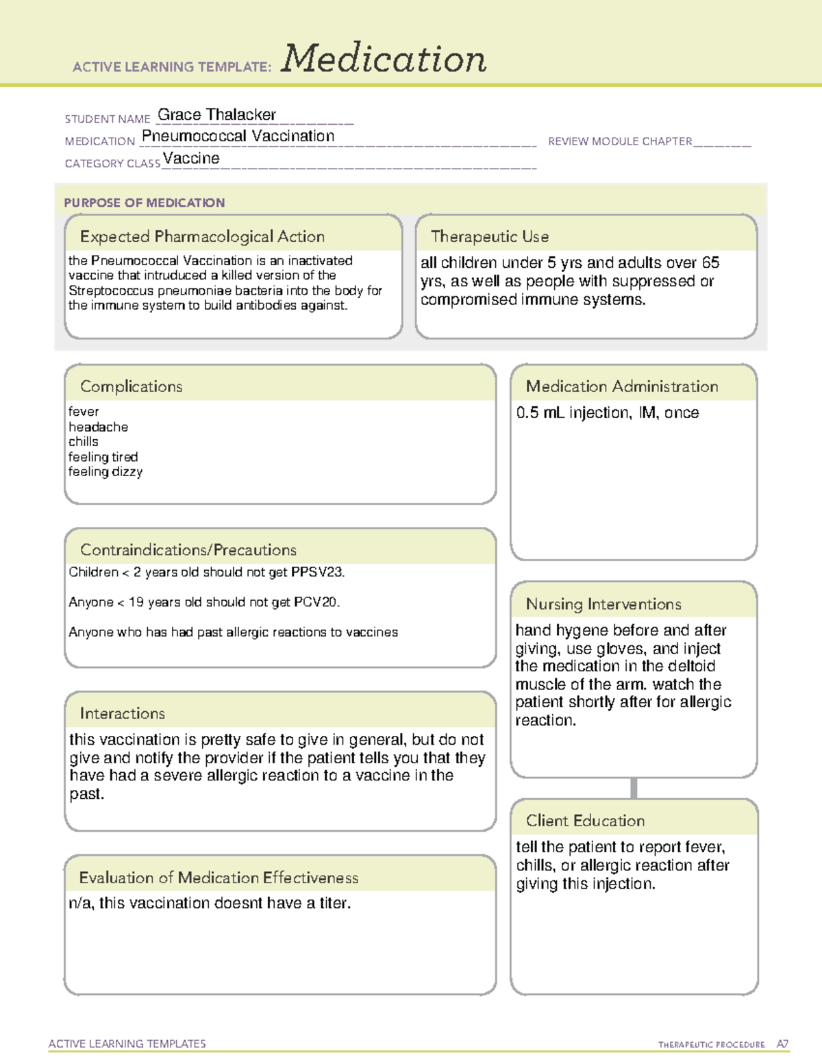 pneumococcal-vaccine-alt-active-learning-templates-therapeutic