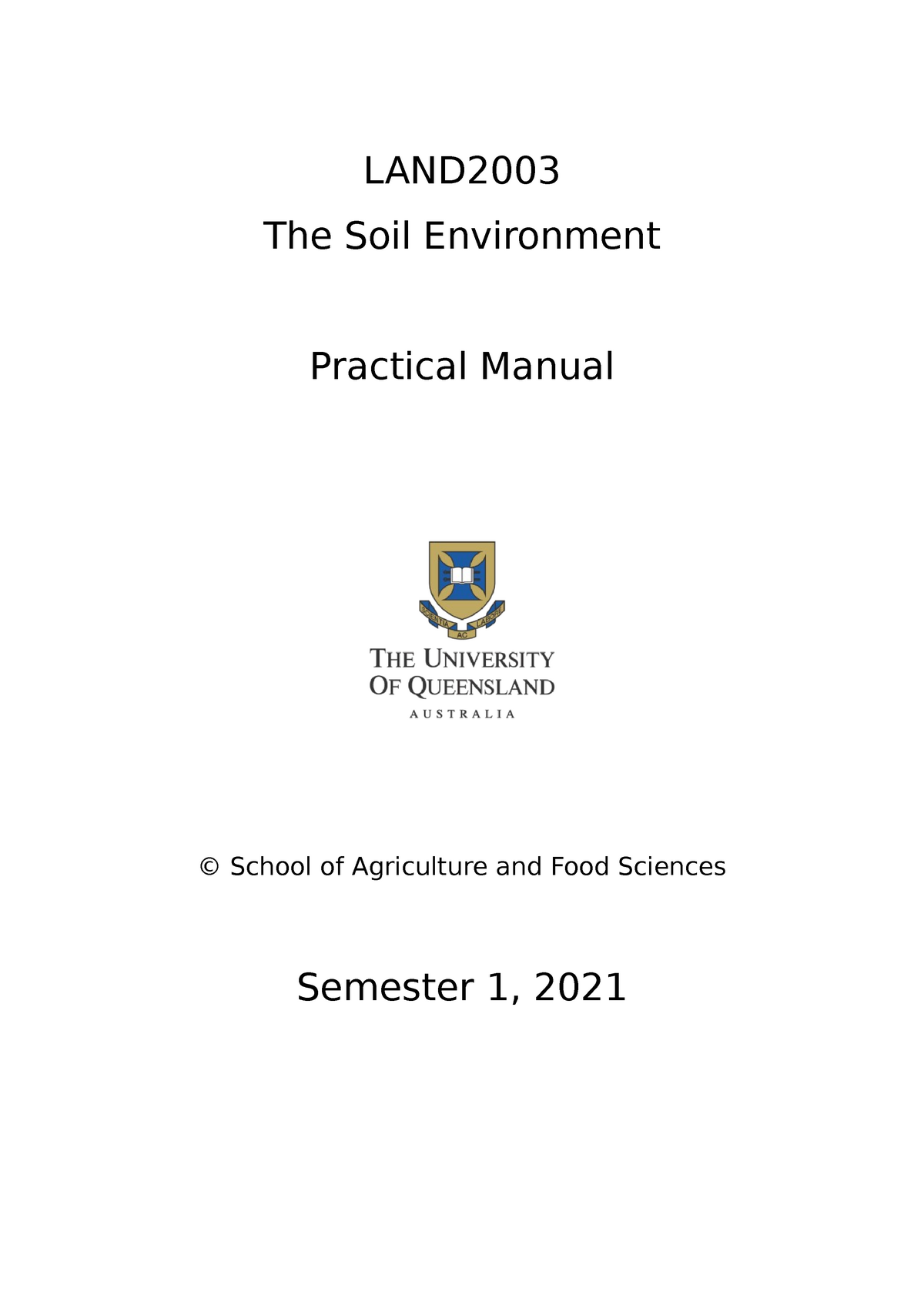 land2003-practical-3-2021-respiration-with-data-table-land-the