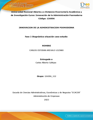 Gdkd sisi sushi e - PLAN DE NEGOCIO __ESCRIBA AQUÍ LA IDEA DE NEGOCIO ...