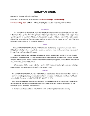 3Is Module WEEK 9-12 - dfdfd - Learners Packet Inquiries ...