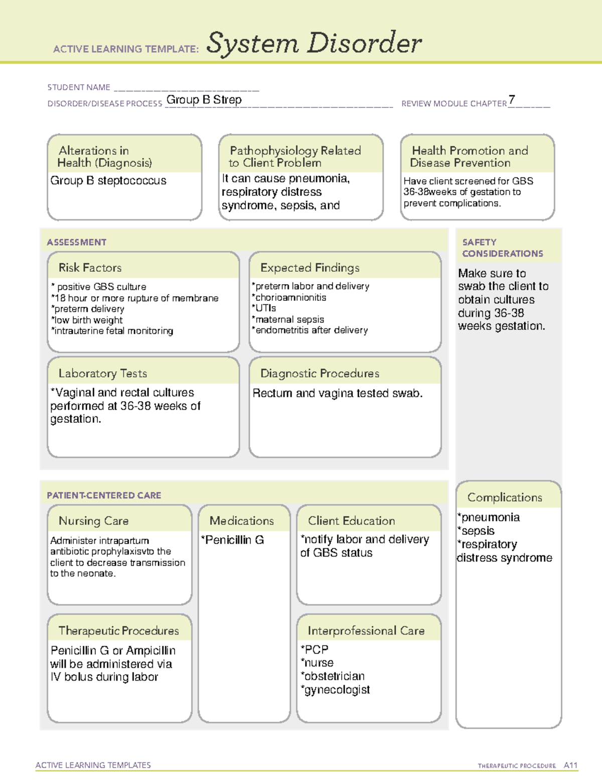 b-strep-7-severe-abdominal-cramping-active-learning-templates