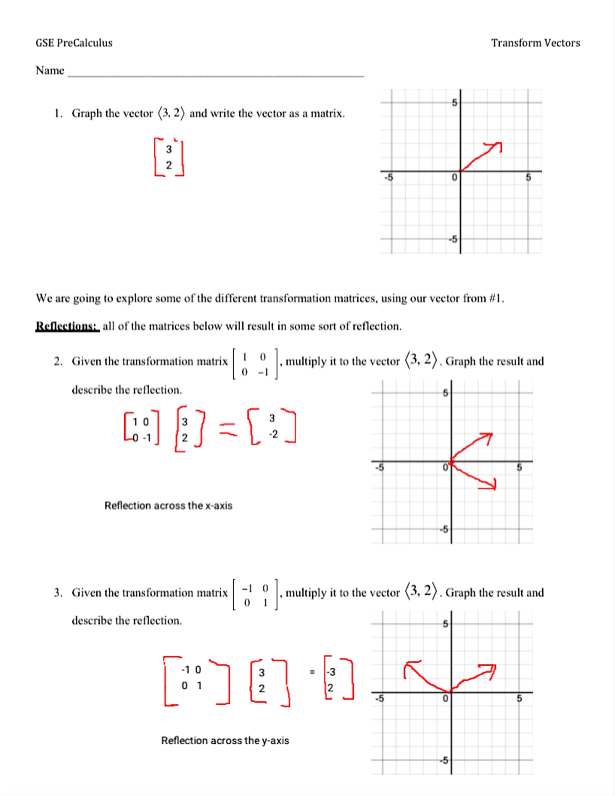 06.29.23, 10:06 PM - MATH 1113E - Studocu