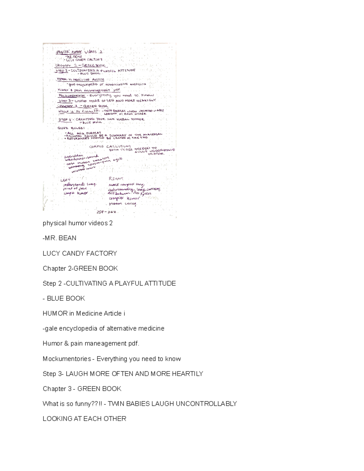 RB 2023-08-24 17.08.35 Transcription 1 - physical humor videos 2 -MR ...