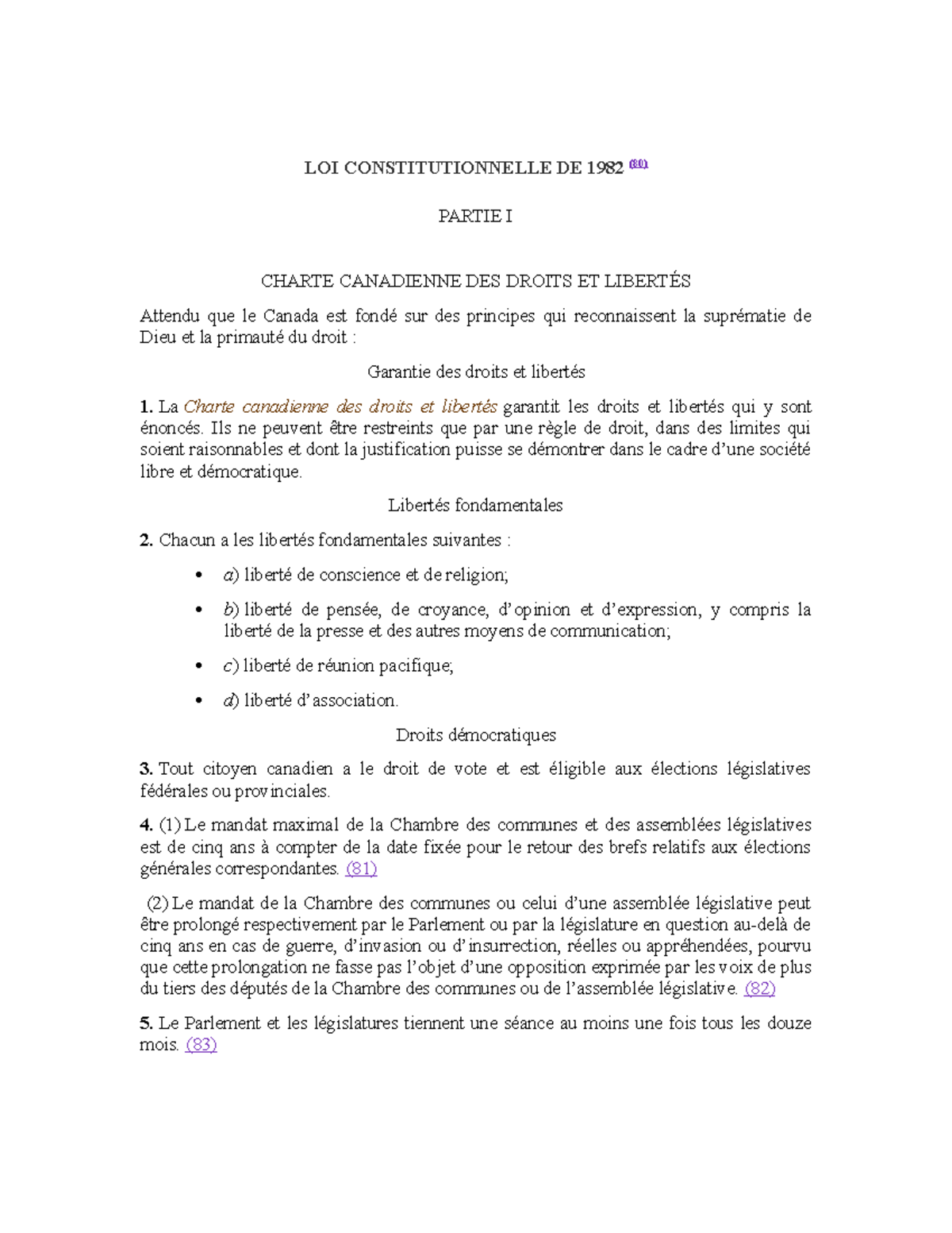 Article 82 C’Est Quoi – Article 82 Avantage En Nature – OJTI