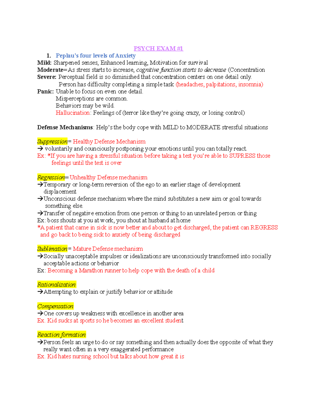 Psych test 1 picture