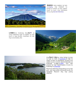 Applied-Research-Format - Technical Guidelines in Preparing the ...